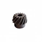 Pignone scuotioliva abbacchiatore 140 12v