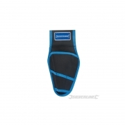 Silverline 571519 Fodera porta trapano 300 x150mm