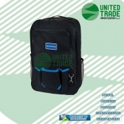 Silverline 228553 Zaino per tecnici