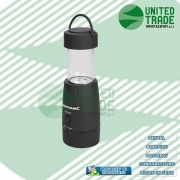 Silverline 222484 Lanterna pop up di campeggio
