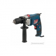 Silverstorm 126898 Martello Rotativo