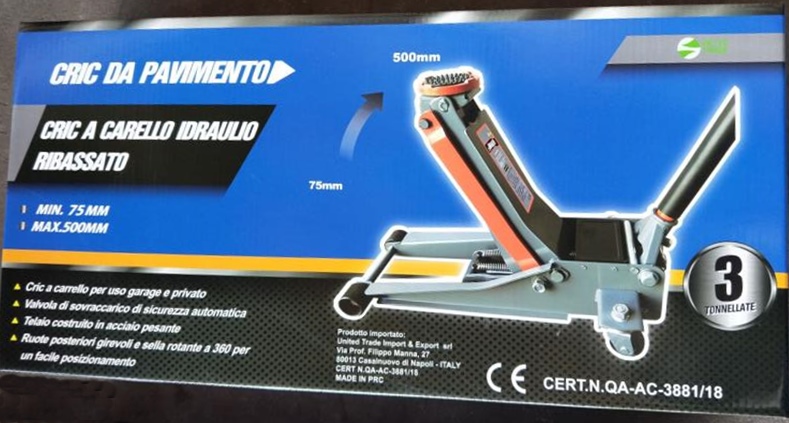 class=img-responsive